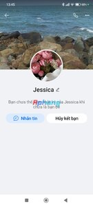 1000003239.jpg