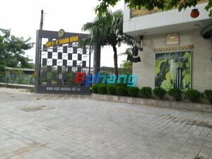 IMG_20260910_151233_413.jpg