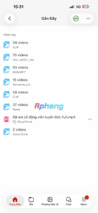 IMG_1779.png