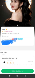 1789030474871.png