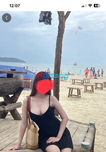 IMG_5585.jpg