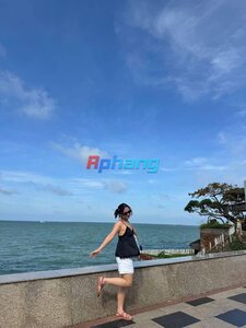IMG_8923.jpeg