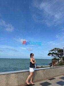 IMG_8924.jpeg