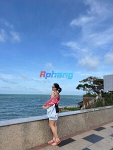 IMG_8921.jpeg