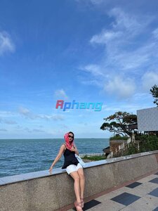 IMG_8922.jpeg