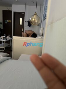 IMG_3962.jpeg