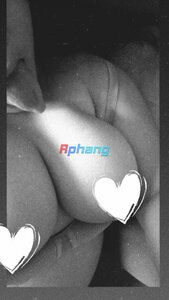75DBC2DB-AFE3-465C-A383-110FACC34E2E.jpeg