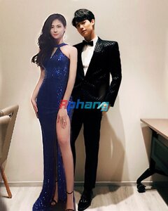 uri_mr1631368002485.jpg