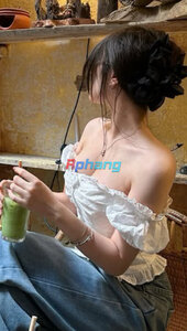IMG_5534.jpeg