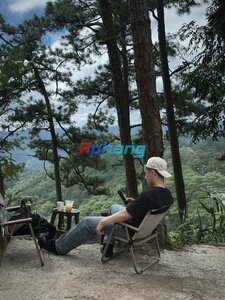 IMG_9057.jpeg