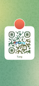 1789090601804.png