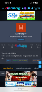 IMG_2639.png