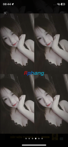 IMG_0030.png
