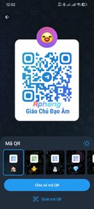 Screenshot_2026-09-11-12-02-52-050_org.telegram.messenger.jpg