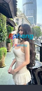 IMG_9512.jpeg