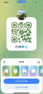 IMG_6034.png