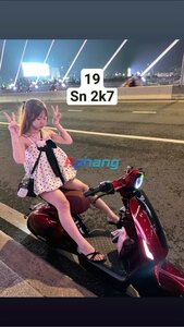 IMG_20260910_182543.jpg