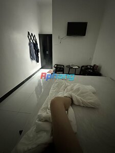 IMG_0937.jpeg