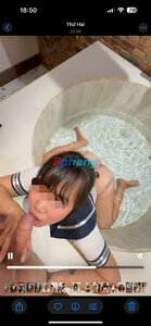 IMG_1156.jpeg