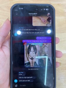 IMG_0953.jpeg