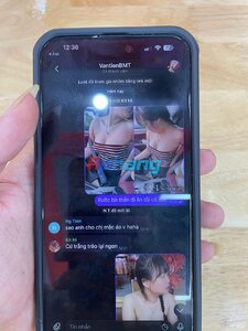IMG_0954.jpeg