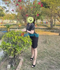 MEITU_20260909_224438756.jpg