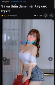 IMG_4433.jpeg