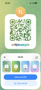 IMG_2519.png