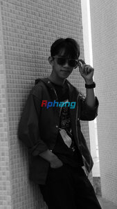 IMG_9111.jpeg