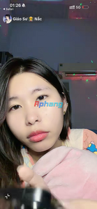 IMG_6325.png