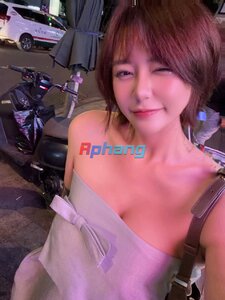 IMG_7756.jpeg