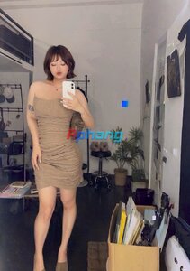 IMG_7753.jpeg