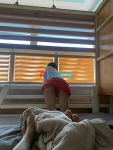 IMG_1344.jpeg