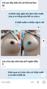 IMG_3205.jpeg