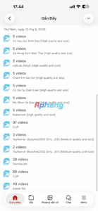 IMG_2072.png