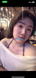IMG_0347.png