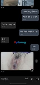 IMG_1126.jpeg