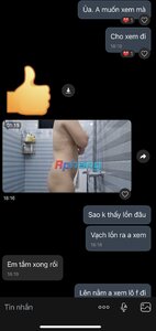 IMG_1125.jpeg