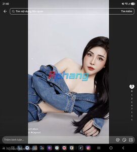 Screenshot_20260912_214025_TikTok(1).jpg