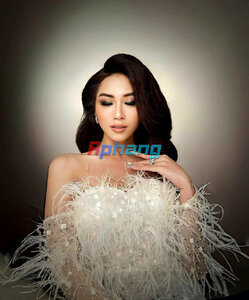 IMG_3751.jpeg