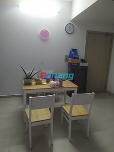 IMG_20260912_191636.jpg