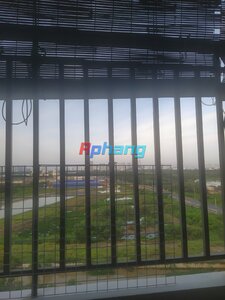 IMG_20260913_063034.jpg
