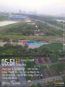 2026-09-13 05.51.40_Trạm Sạc Ô Tô EBOOST - 100 Vo Chi Cong_(Ghi chú-Thy Baby).jpg