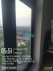 2026-09-13 05.51.54_Trạm Sạc Ô Tô EBOOST - 100 Vo Chi Cong_(Ghi chú-Thy Baby).jpg