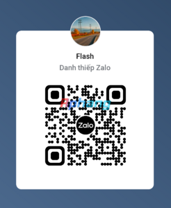 sharing-image.png