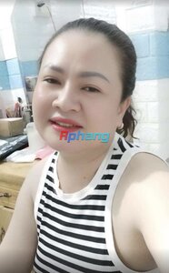 IMG_1966.jpeg