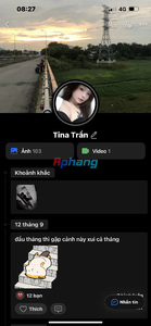 IMG_1950.png