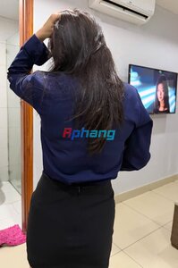 IMG_3841.jpeg