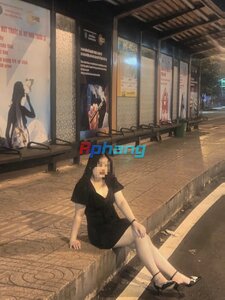 IMG_1935.jpeg