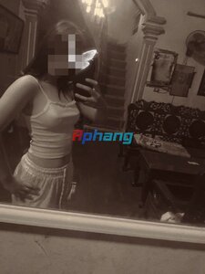 IMG_20260913_130937.jpg